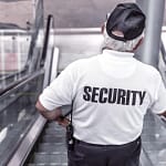 Servizi di vigilanza e di sicurezza sussidiaria a Modena: sicurezza professionale per aziende e privati